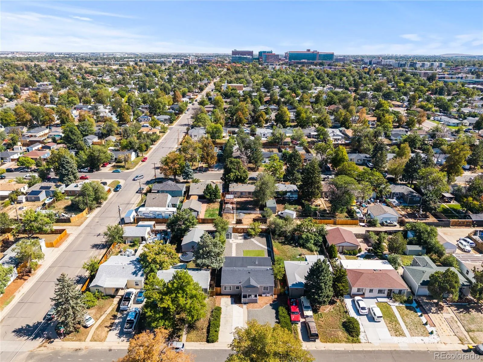 1776 Kenton Street Aurora CO 80010 | MLS #REC5605082 09302026044152 1600 40