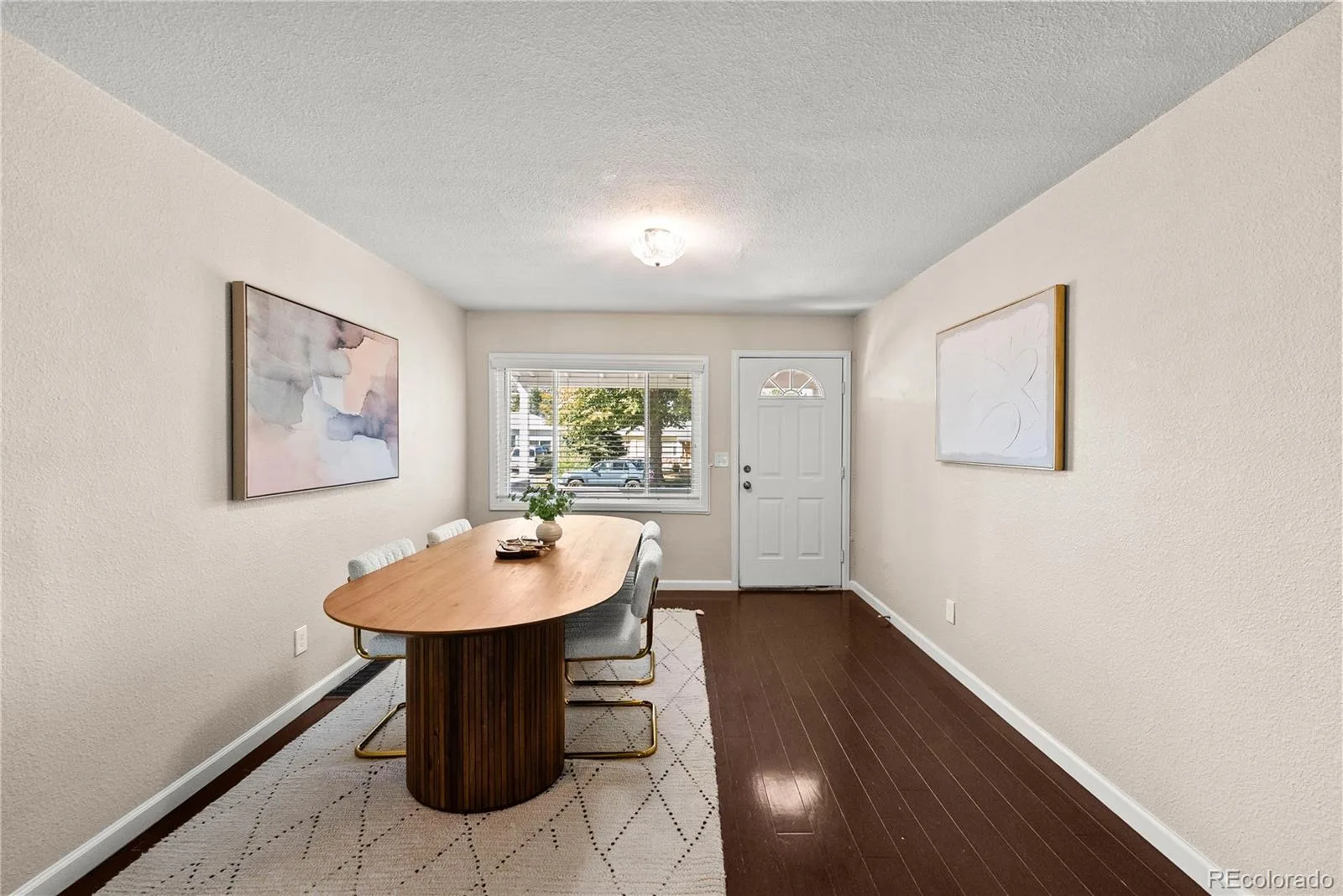 1776 Kenton Street Aurora CO 80010 | MLS #REC5605082 09302026044152 1600 5