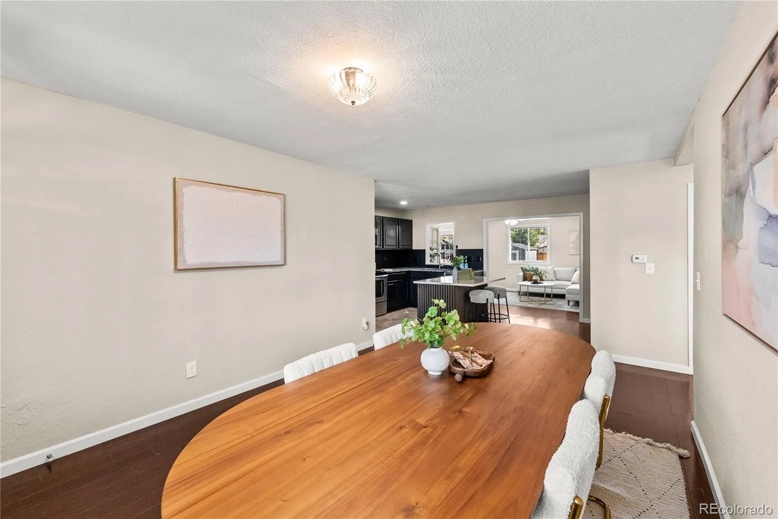 1776 Kenton Street Aurora CO 80010 | MLS #REC5605082 09302026044152 1600 6