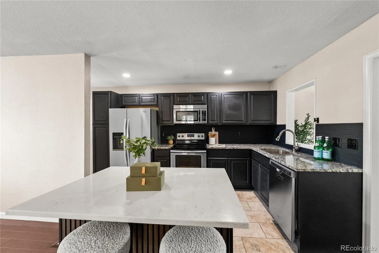 1776 Kenton Street Aurora CO 80010 | MLS #REC5605082 09302026044152 1600 7