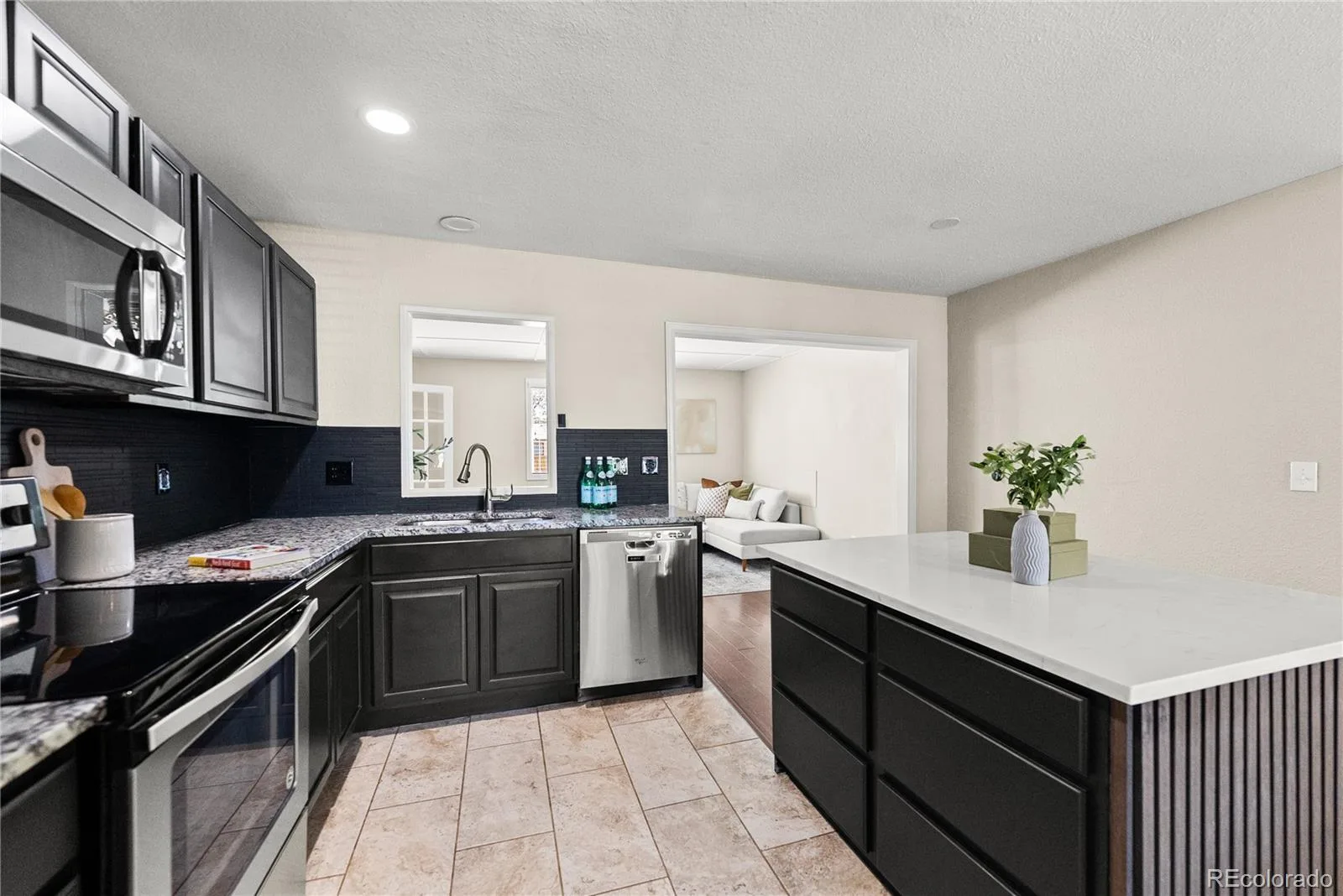 1776 Kenton Street Aurora CO 80010 | MLS #REC5605082 09302026044152 1600 9