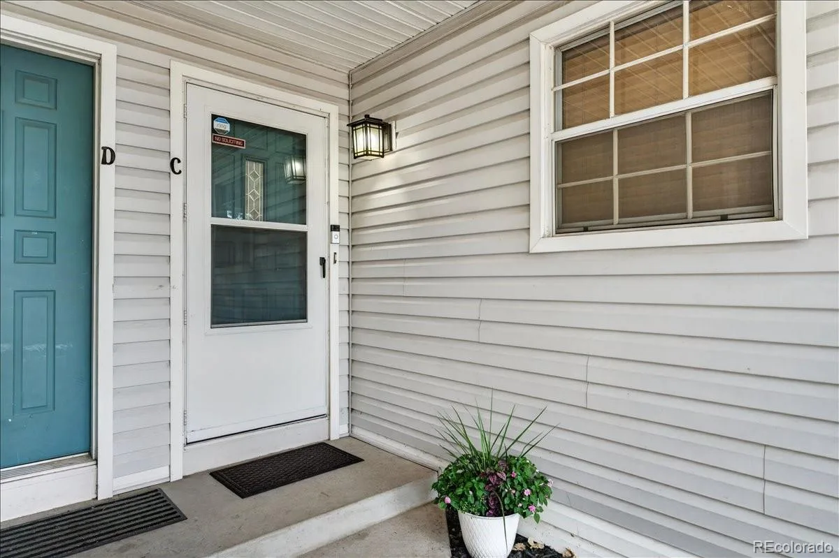 12655 E Pacific Circle #C Aurora CO 80014 | MLS #REC5605393 06252026144254 1200 1