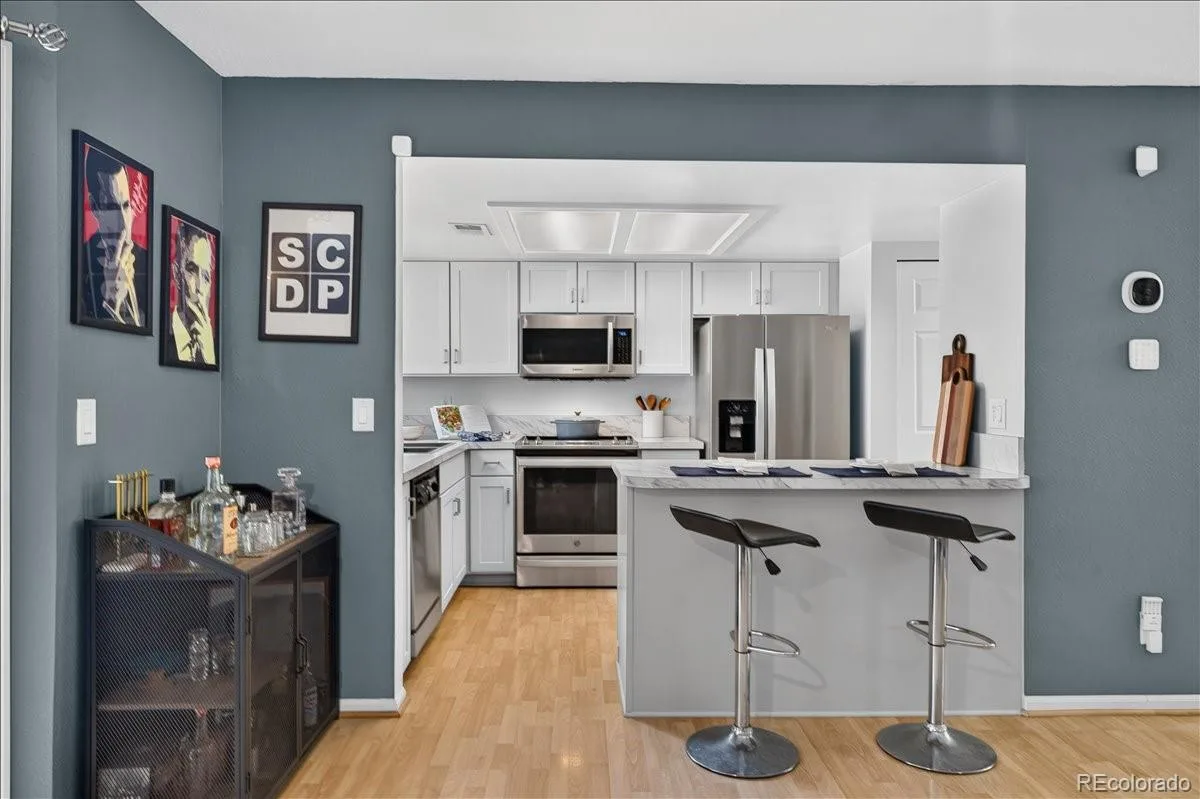 12655 E Pacific Circle #C Aurora CO 80014 | MLS #REC5605393 06252026144254 1200 10