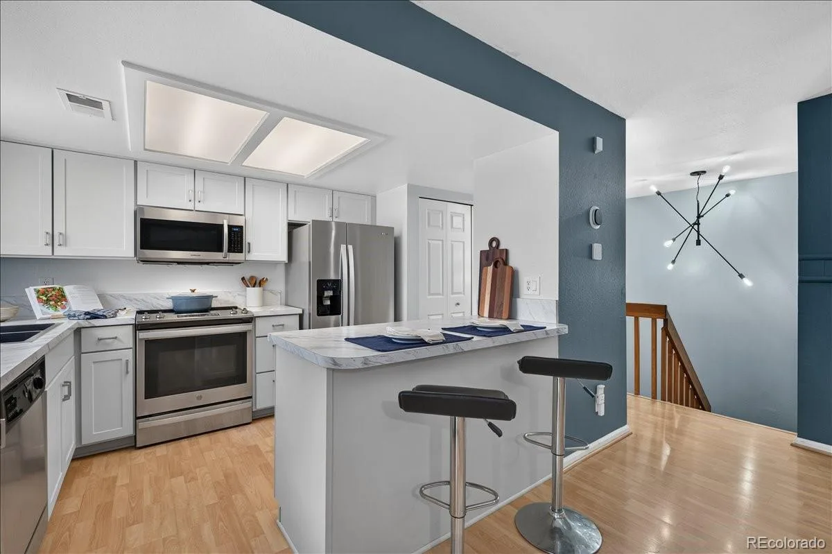 12655 E Pacific Circle #C Aurora CO 80014 | MLS #REC5605393 06252026144254 1200 11