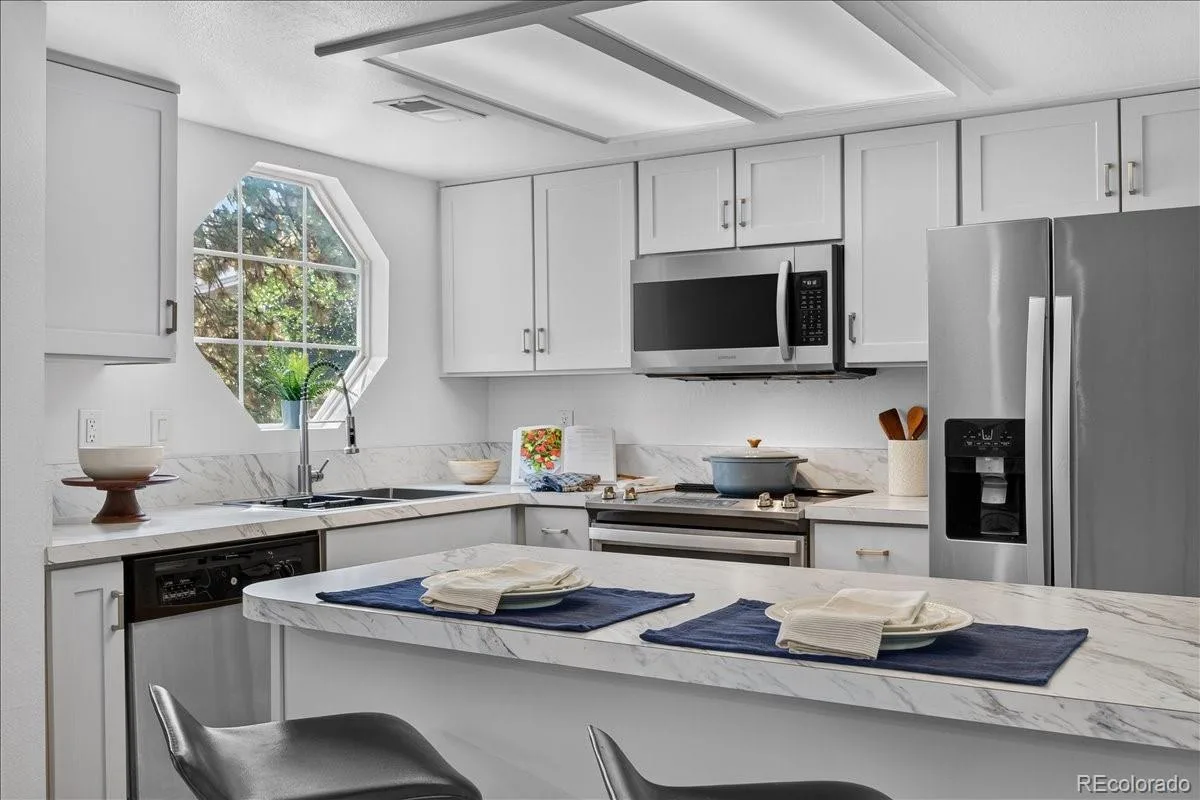 12655 E Pacific Circle #C Aurora CO 80014 | MLS #REC5605393 06252026144254 1200 12