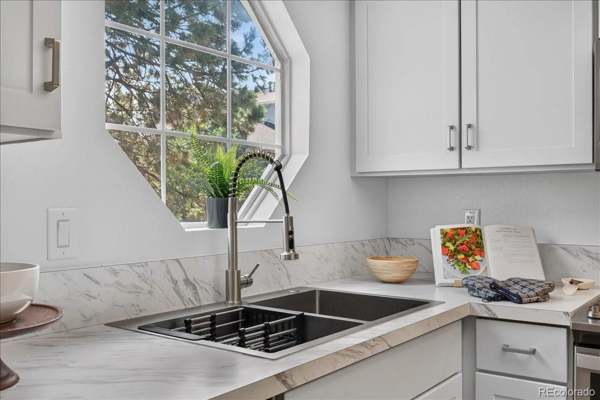 12655 E Pacific Circle #C Aurora CO 80014 | MLS #REC5605393 06252026144254 1200 13