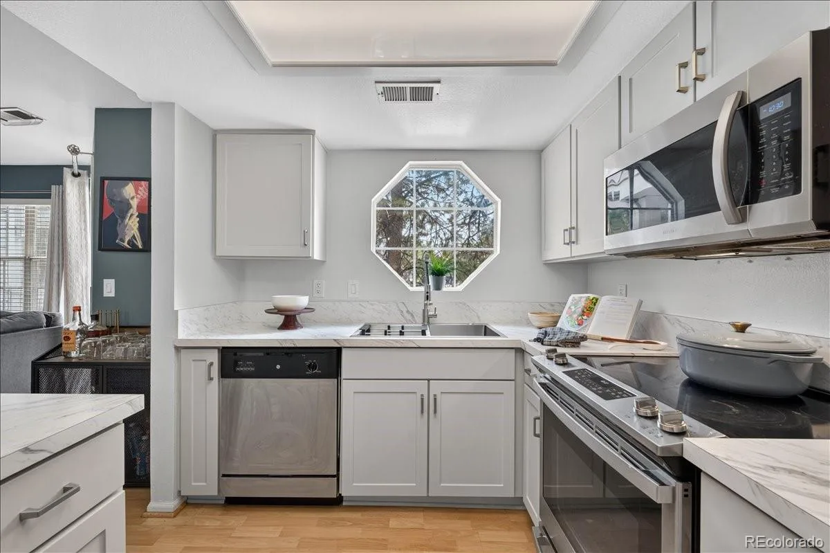12655 E Pacific Circle #C Aurora CO 80014 | MLS #REC5605393 06252026144254 1200 15