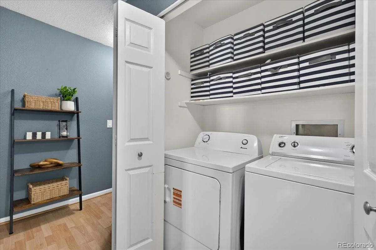 12655 E Pacific Circle #C Aurora CO 80014 | MLS #REC5605393 06252026144254 1200 17