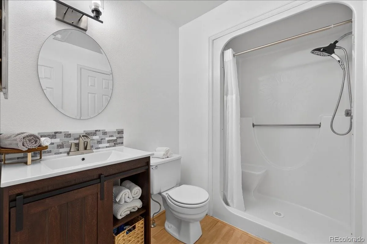 12655 E Pacific Circle #C Aurora CO 80014 | MLS #REC5605393 06252026144254 1200 18
