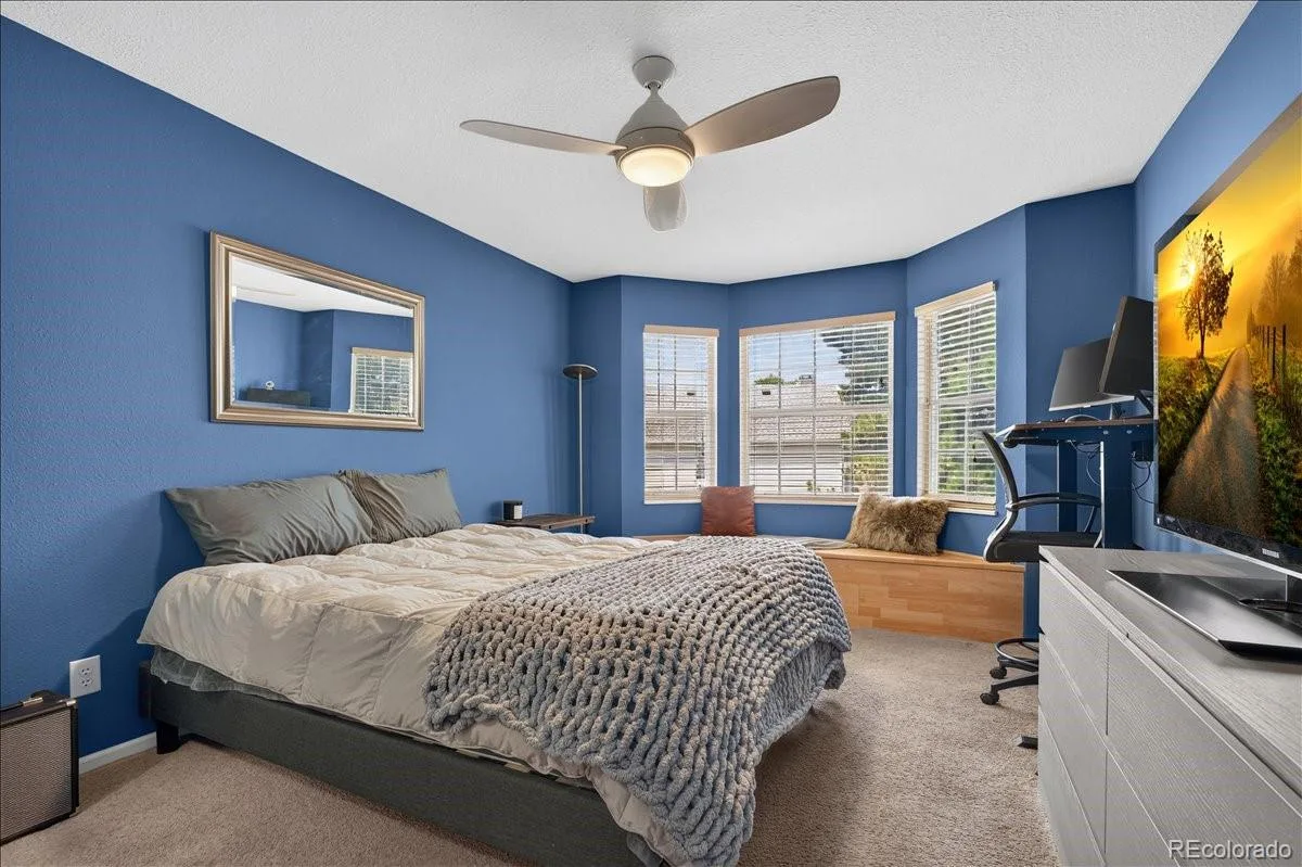 12655 E Pacific Circle #C Aurora CO 80014 | MLS #REC5605393 06252026144254 1200 19