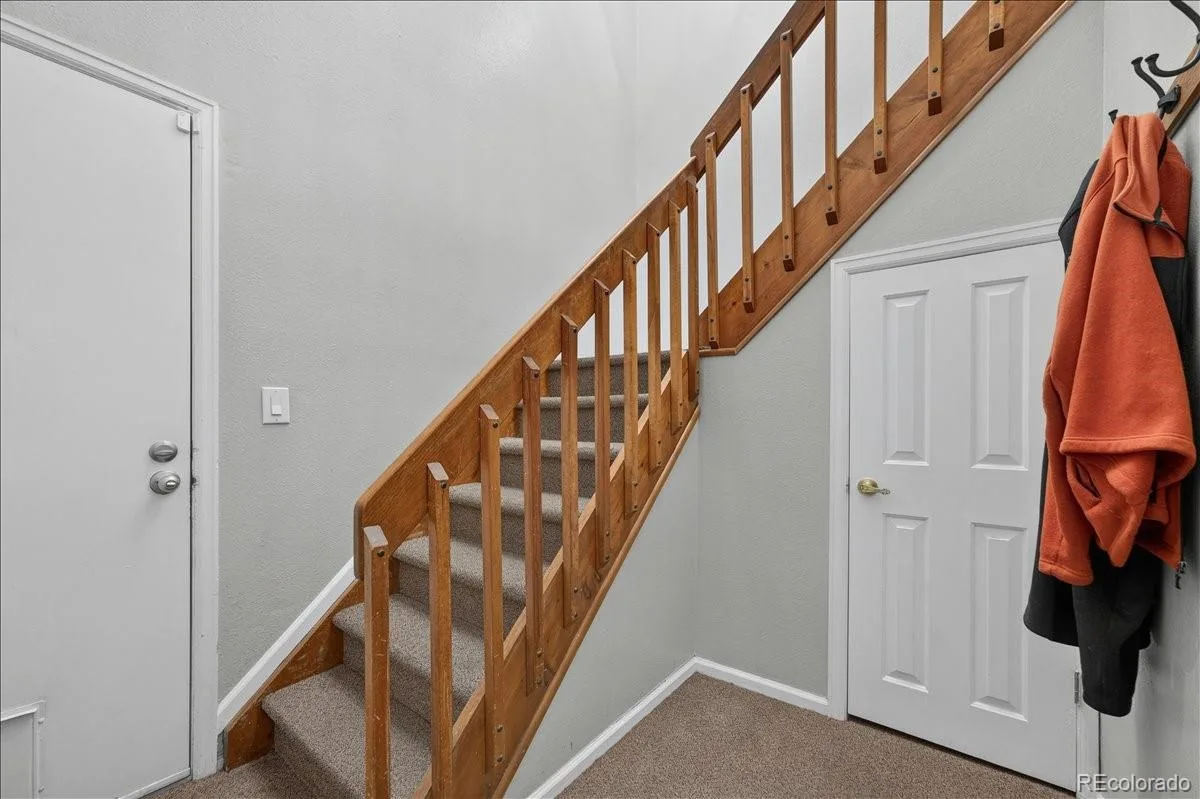 12655 E Pacific Circle #C Aurora CO 80014 | MLS #REC5605393 06252026144254 1200 2