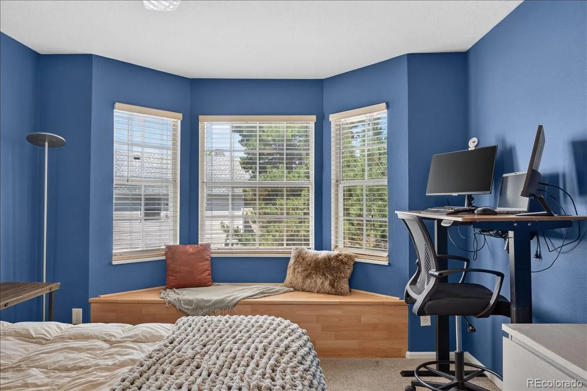 12655 E Pacific Circle #C Aurora CO 80014 | MLS #REC5605393 06252026144254 1200 20