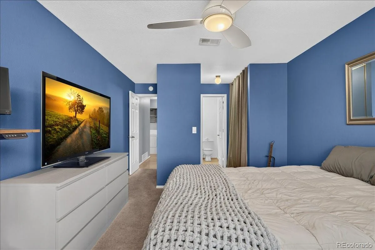 12655 E Pacific Circle #C Aurora CO 80014 | MLS #REC5605393 06252026144254 1200 21