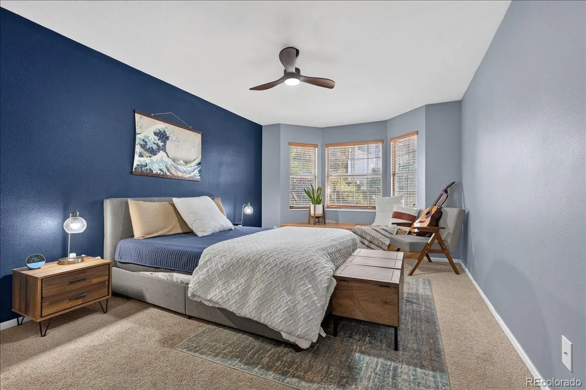 12655 E Pacific Circle #C Aurora CO 80014 | MLS #REC5605393 06252026144254 1200 22