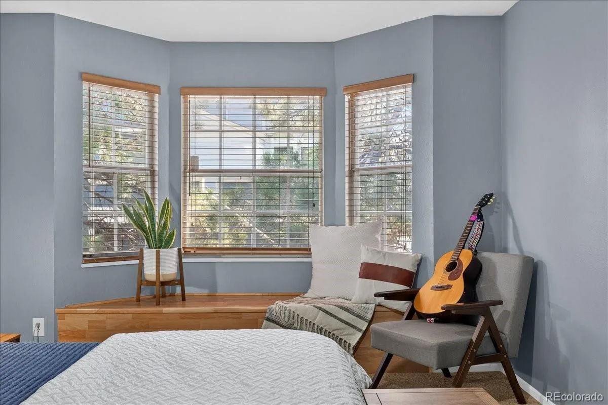 12655 E Pacific Circle #C Aurora CO 80014 | MLS #REC5605393 06252026144254 1200 23
