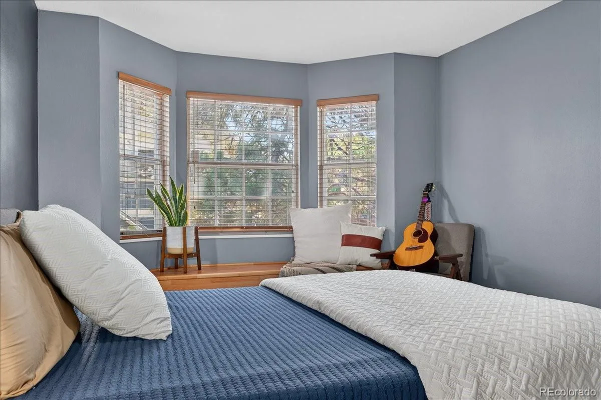 12655 E Pacific Circle #C Aurora CO 80014 | MLS #REC5605393 06252026144254 1200 24