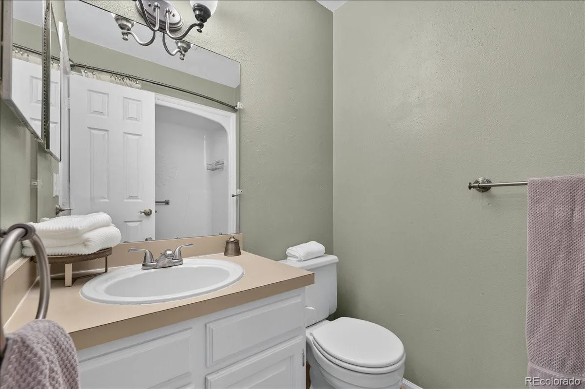 12655 E Pacific Circle #C Aurora CO 80014 | MLS #REC5605393 06252026144254 1200 26