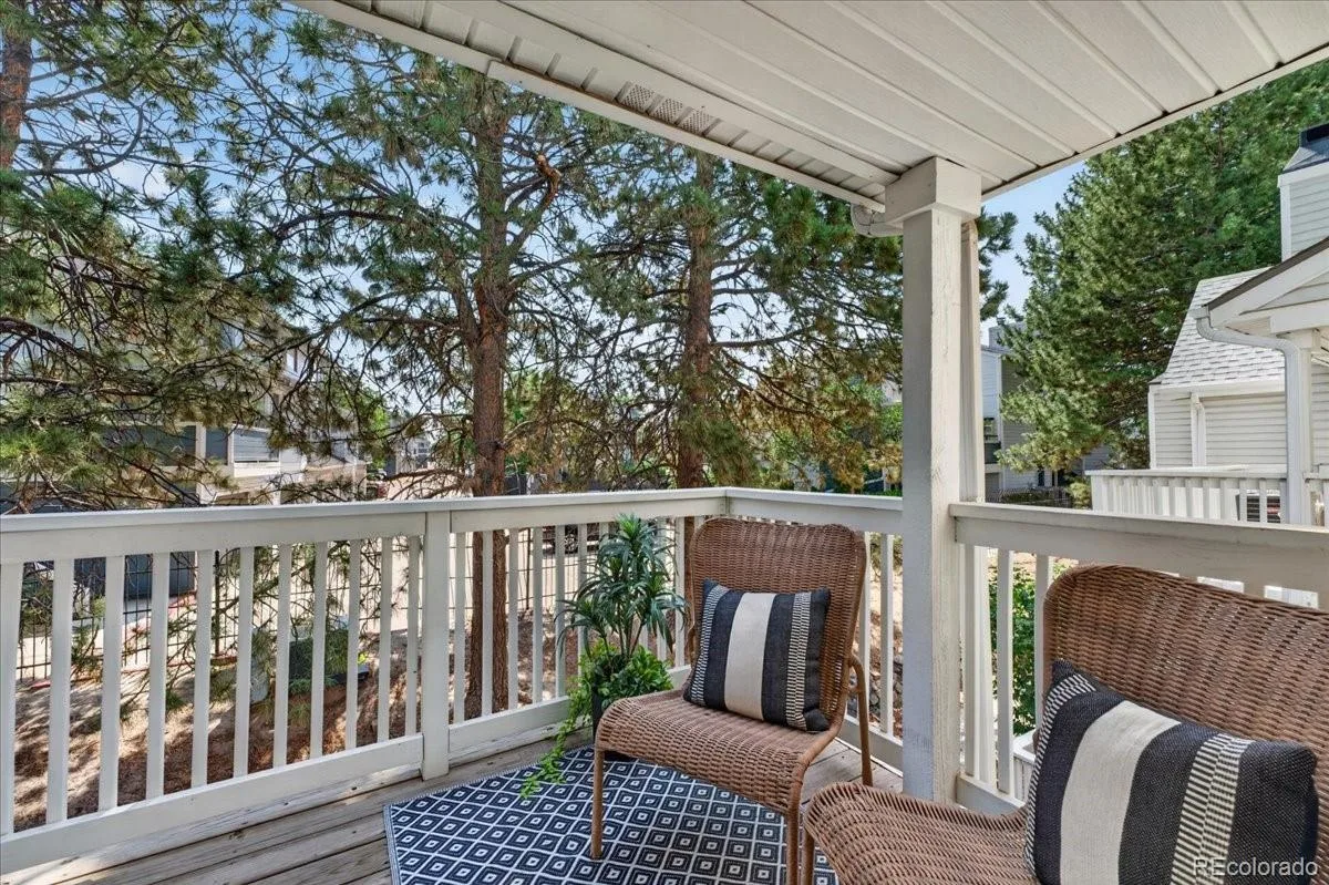 12655 E Pacific Circle #C Aurora CO 80014 | MLS #REC5605393 06252026144254 1200 28