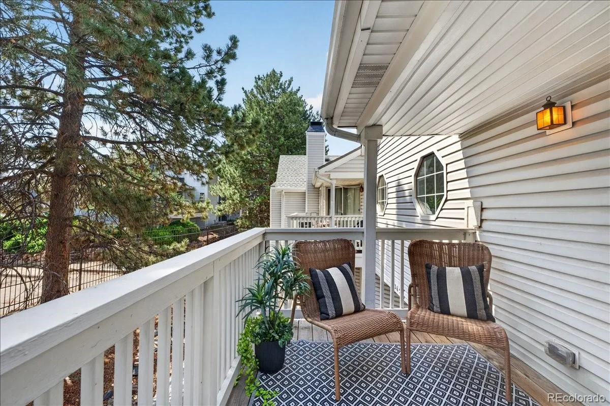 12655 E Pacific Circle #C Aurora CO 80014 | MLS #REC5605393 06252026144254 1200 29