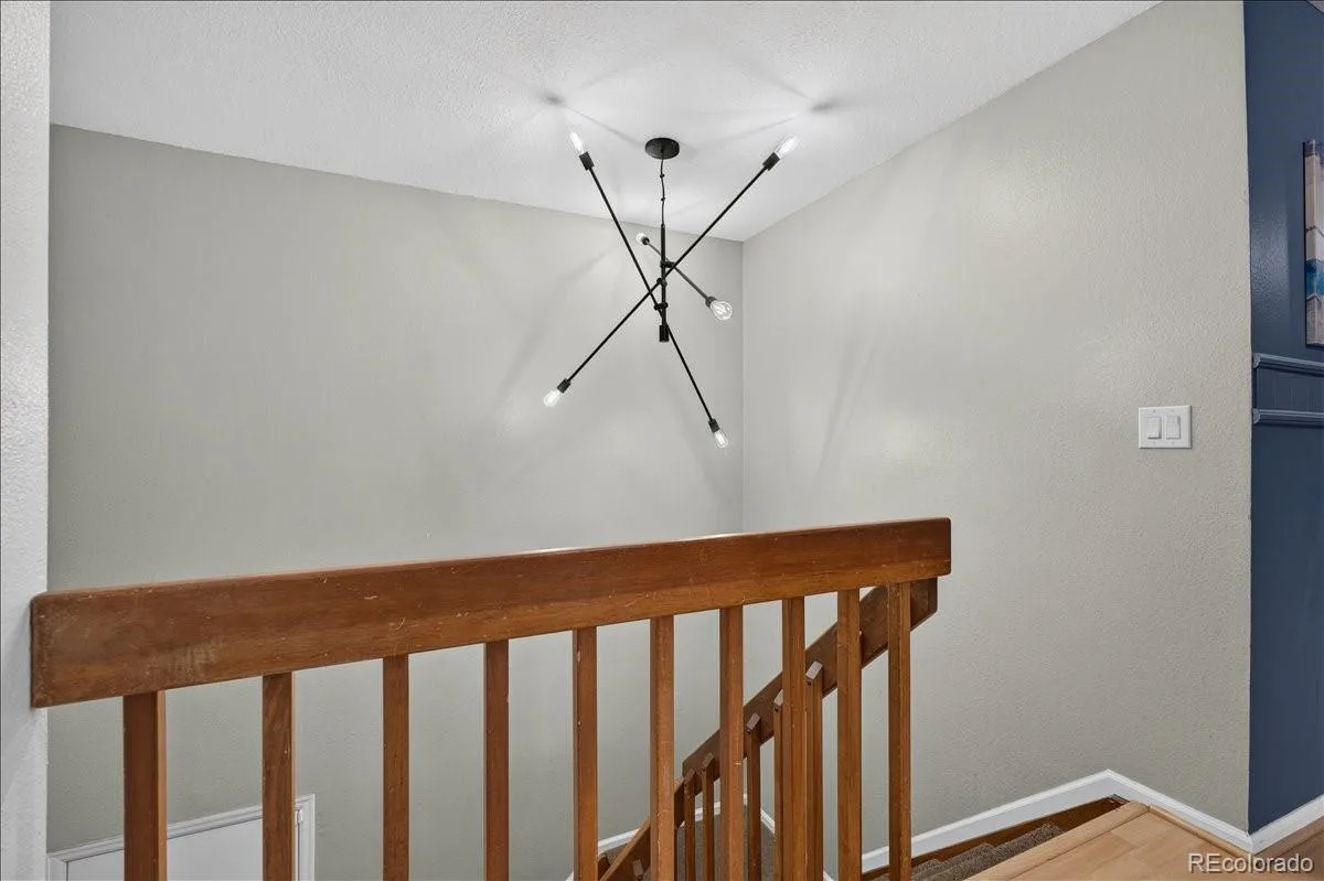 12655 E Pacific Circle #C Aurora CO 80014 | MLS #REC5605393 06252026144254 1200 3
