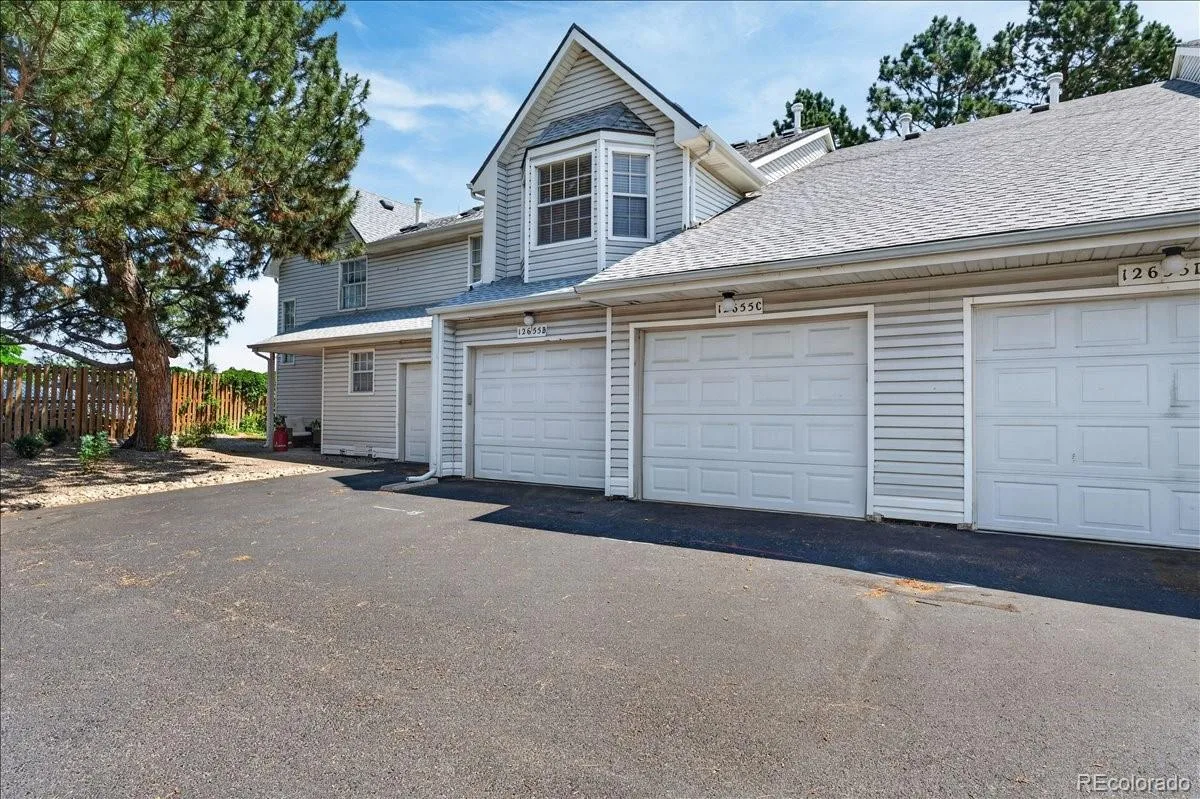 12655 E Pacific Circle #C Aurora CO 80014 | MLS #REC5605393 06252026144254 1200 30