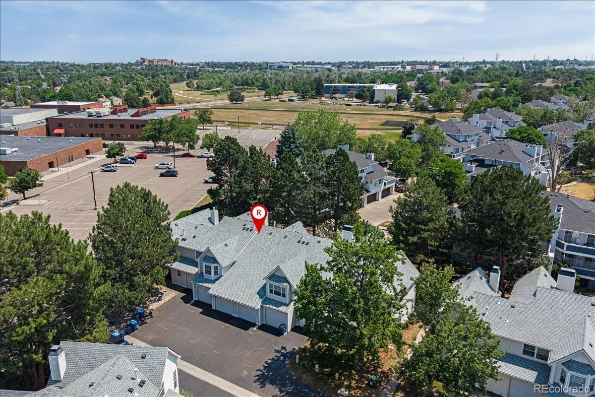12655 E Pacific Circle #C Aurora CO 80014 | MLS #REC5605393 06252026144254 1200 31