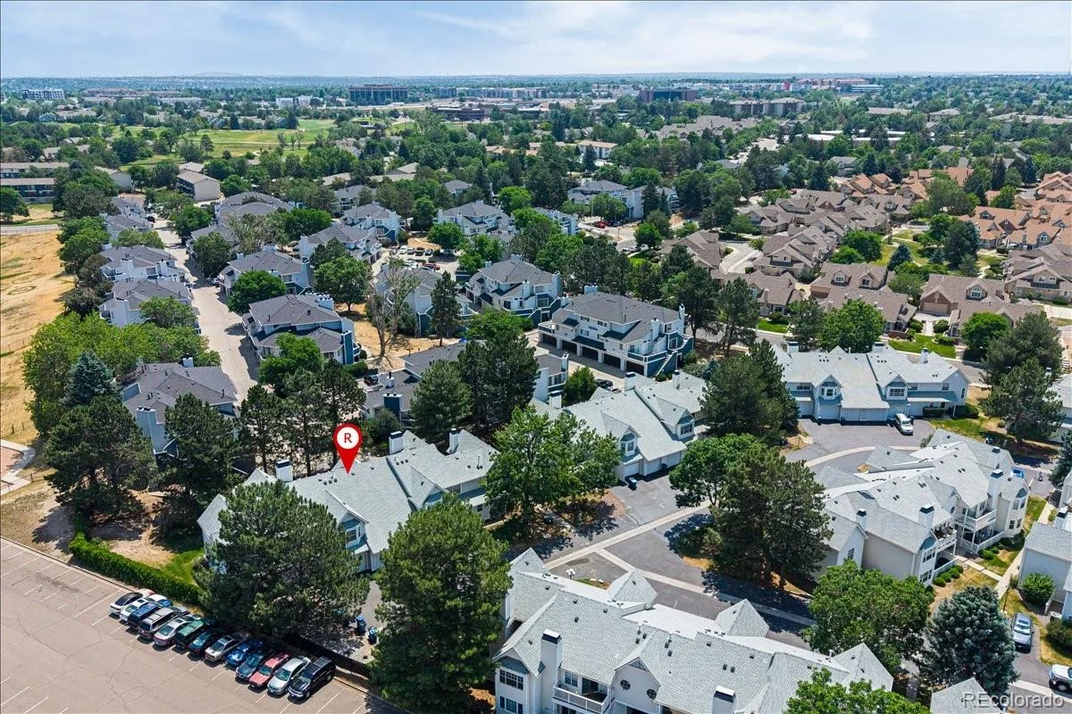 12655 E Pacific Circle #C Aurora CO 80014 | MLS #REC5605393 06252026144254 1200 34