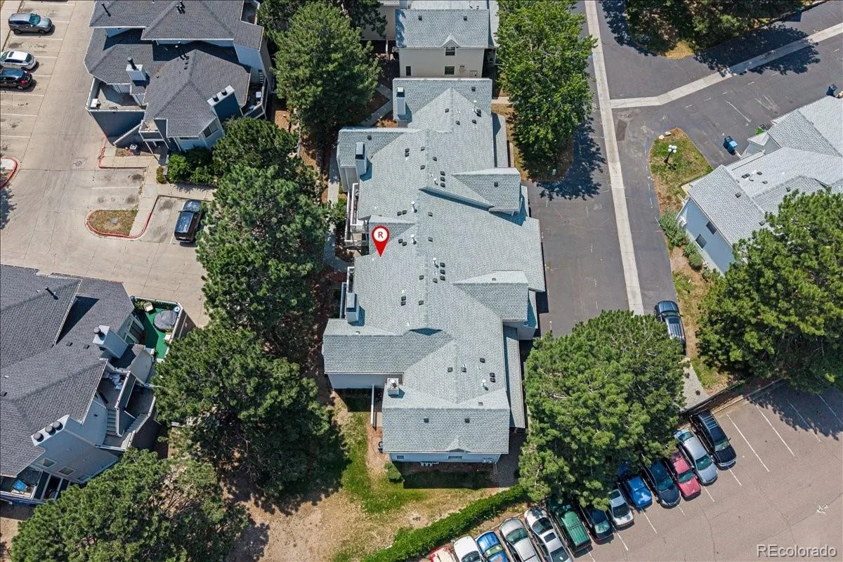 12655 E Pacific Circle #C Aurora CO 80014 | MLS #REC5605393 06252026144254 1200 36