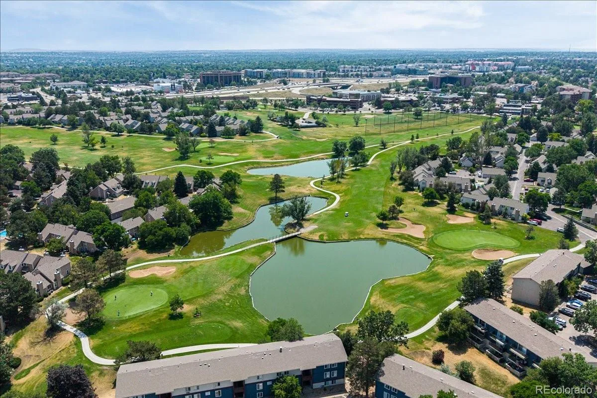 12655 E Pacific Circle #C Aurora CO 80014 | MLS #REC5605393 06252026144254 1200 37