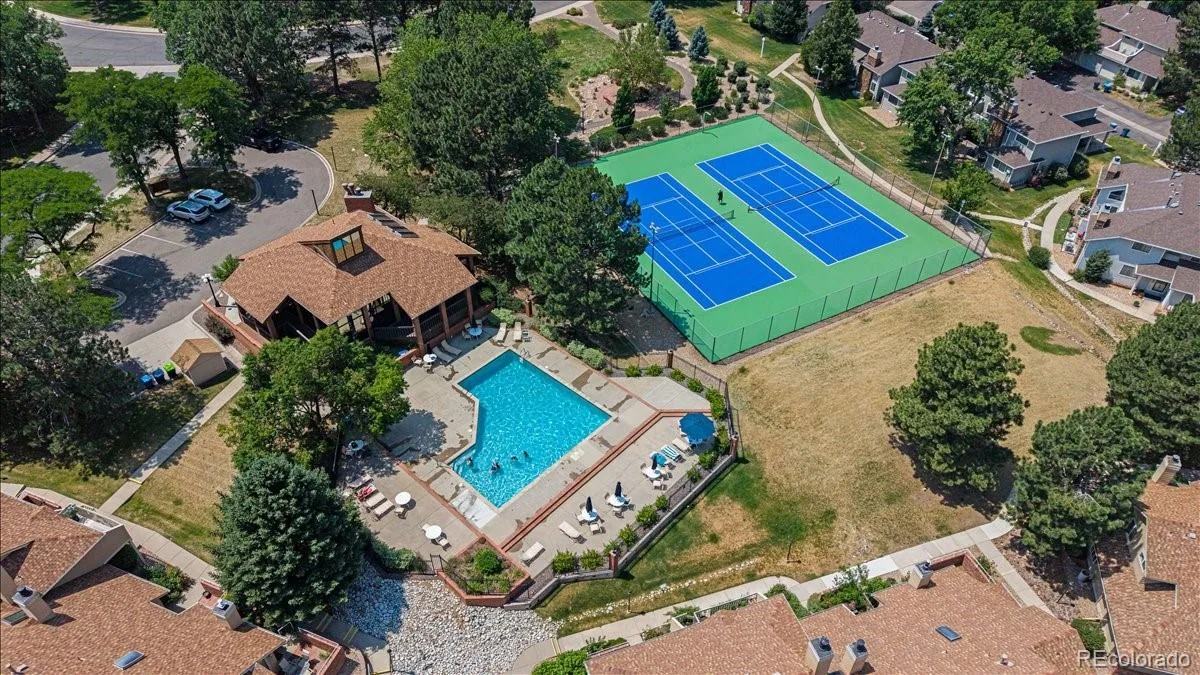 12655 E Pacific Circle #C Aurora CO 80014 | MLS #REC5605393 06252026144254 1200 38