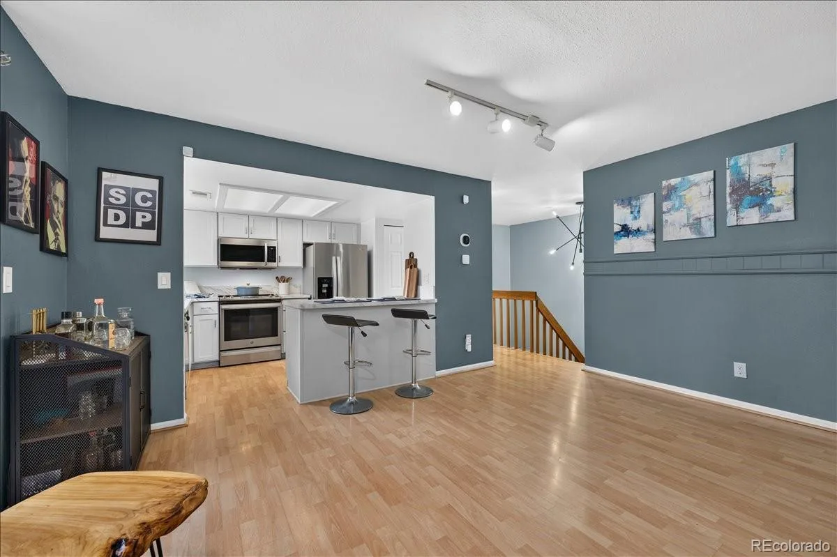 12655 E Pacific Circle #C Aurora CO 80014 | MLS #REC5605393 06252026144254 1200 4