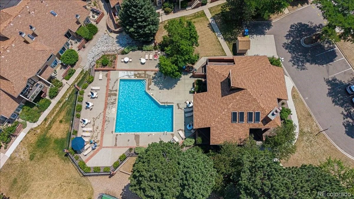 12655 E Pacific Circle #C Aurora CO 80014 | MLS #REC5605393 06252026144254 1200 40