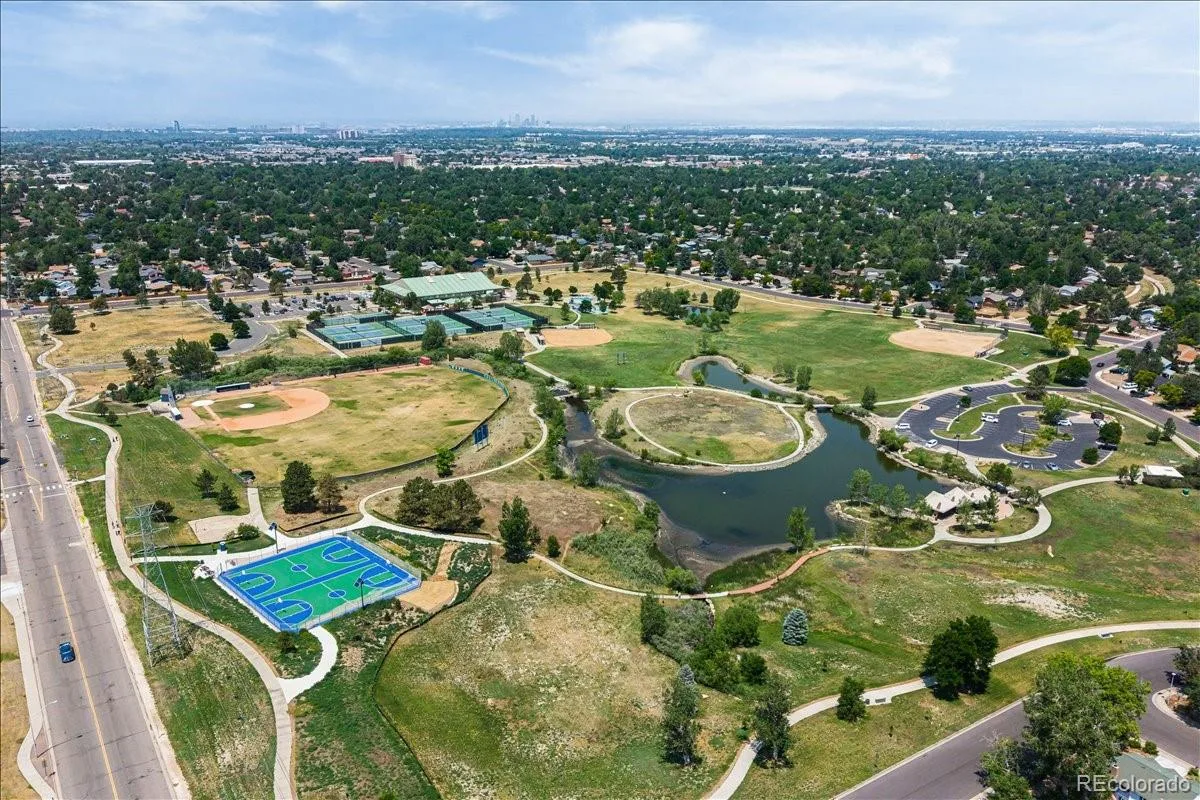 12655 E Pacific Circle #C Aurora CO 80014 | MLS #REC5605393 06252026144254 1200 41