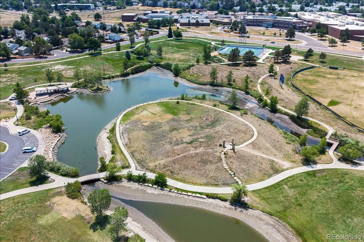 12655 E Pacific Circle #C Aurora CO 80014 | MLS #REC5605393 06252026144254 1200 43