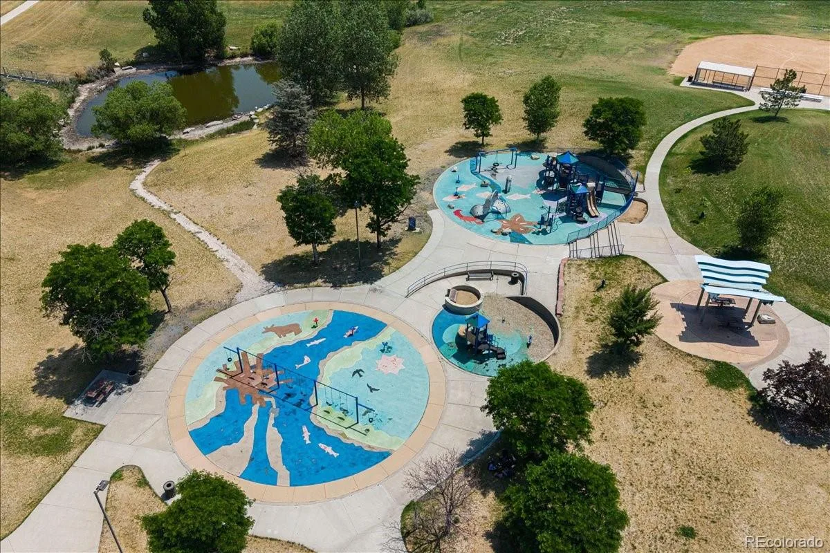 12655 E Pacific Circle #C Aurora CO 80014 | MLS #REC5605393 06252026144254 1200 44
