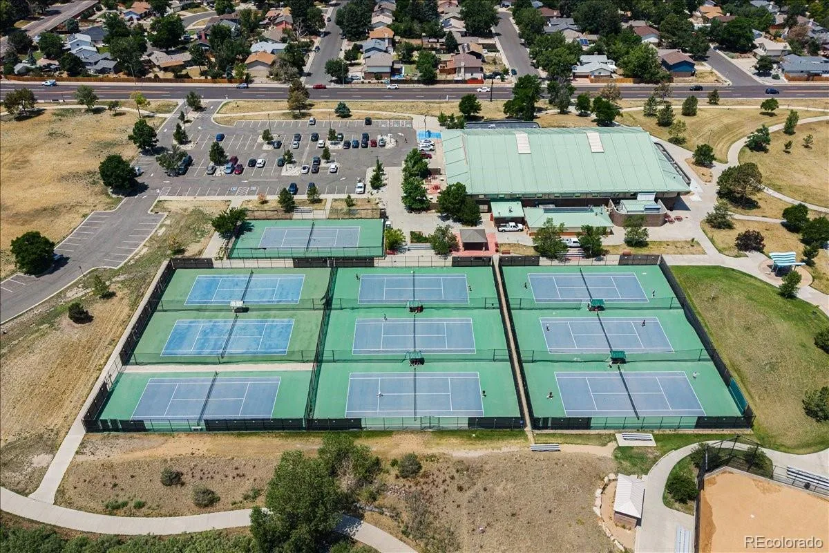 12655 E Pacific Circle #C Aurora CO 80014 | MLS #REC5605393 06252026144254 1200 45