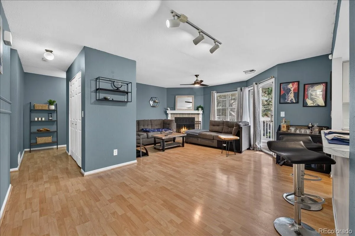 12655 E Pacific Circle #C Aurora CO 80014 | MLS #REC5605393 06252026144254 1200 5