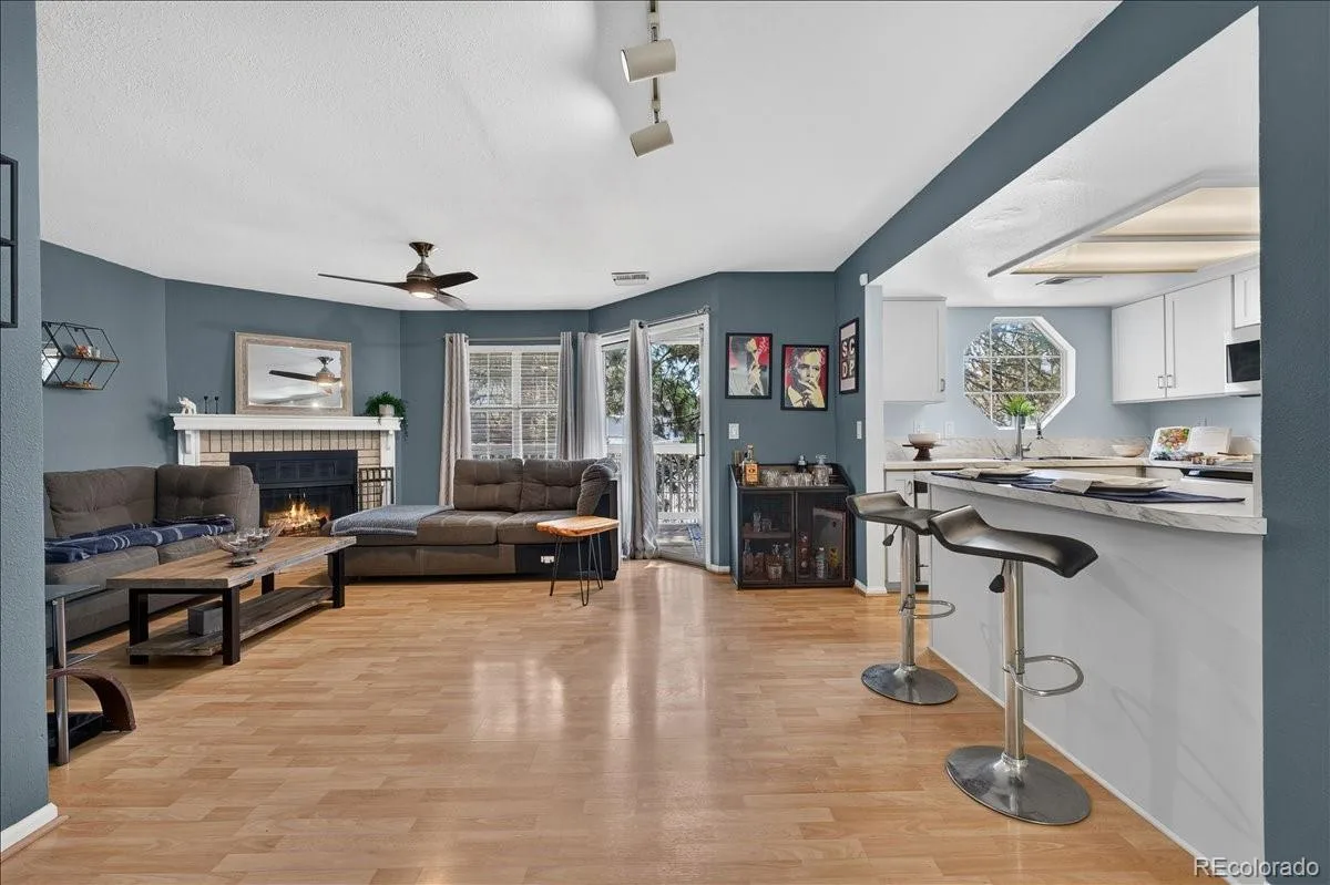 12655 E Pacific Circle #C Aurora CO 80014 | MLS #REC5605393 06252026144254 1200 6