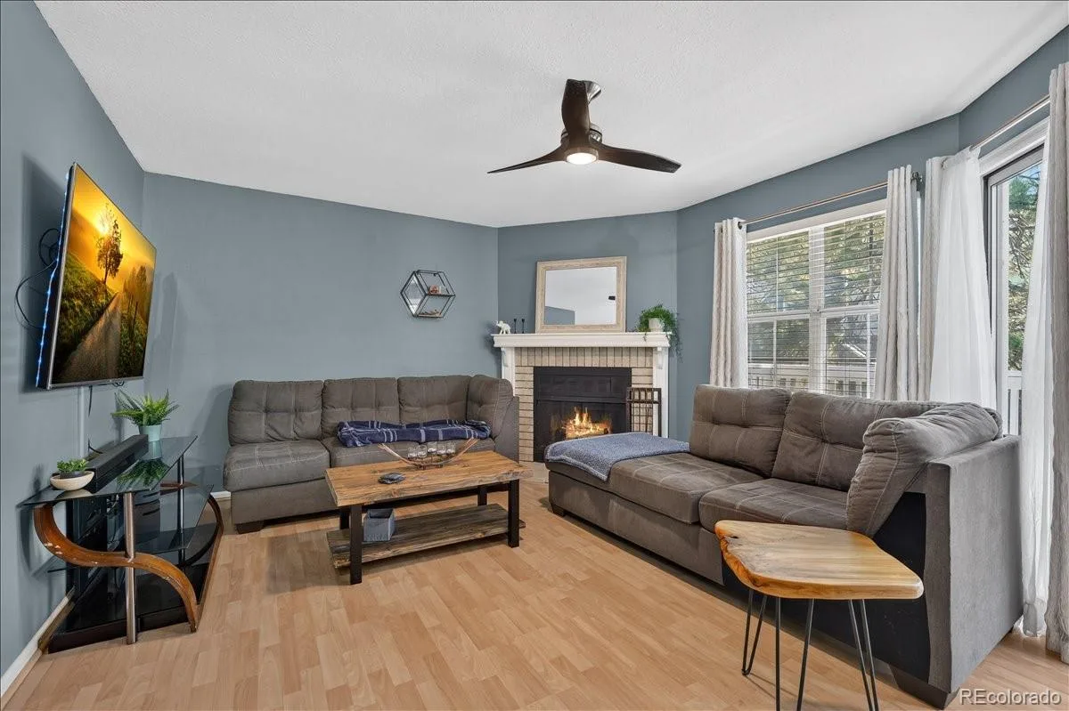 12655 E Pacific Circle #C Aurora CO 80014 | MLS #REC5605393 06252026144254 1200 7