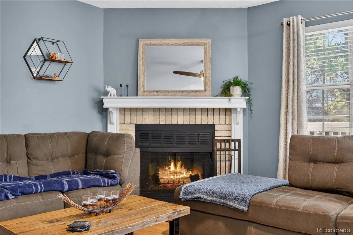 12655 E Pacific Circle #C Aurora CO 80014 | MLS #REC5605393 06252026144254 1200 8