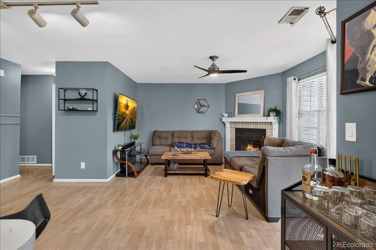 12655 E Pacific Circle #C Aurora CO 80014 | MLS #REC5605393 06252026144254 1200 9