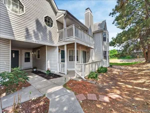 12655 E Pacific Circle #C Aurora CO 80014 | MLS #REC5605393 06252026144254 300 0