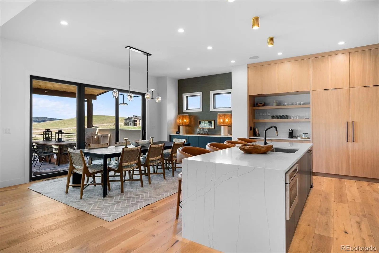 5815 Peppy San Circle Sedalia CO 80135 | MLS #REC5605847 07282026174818 1600 13