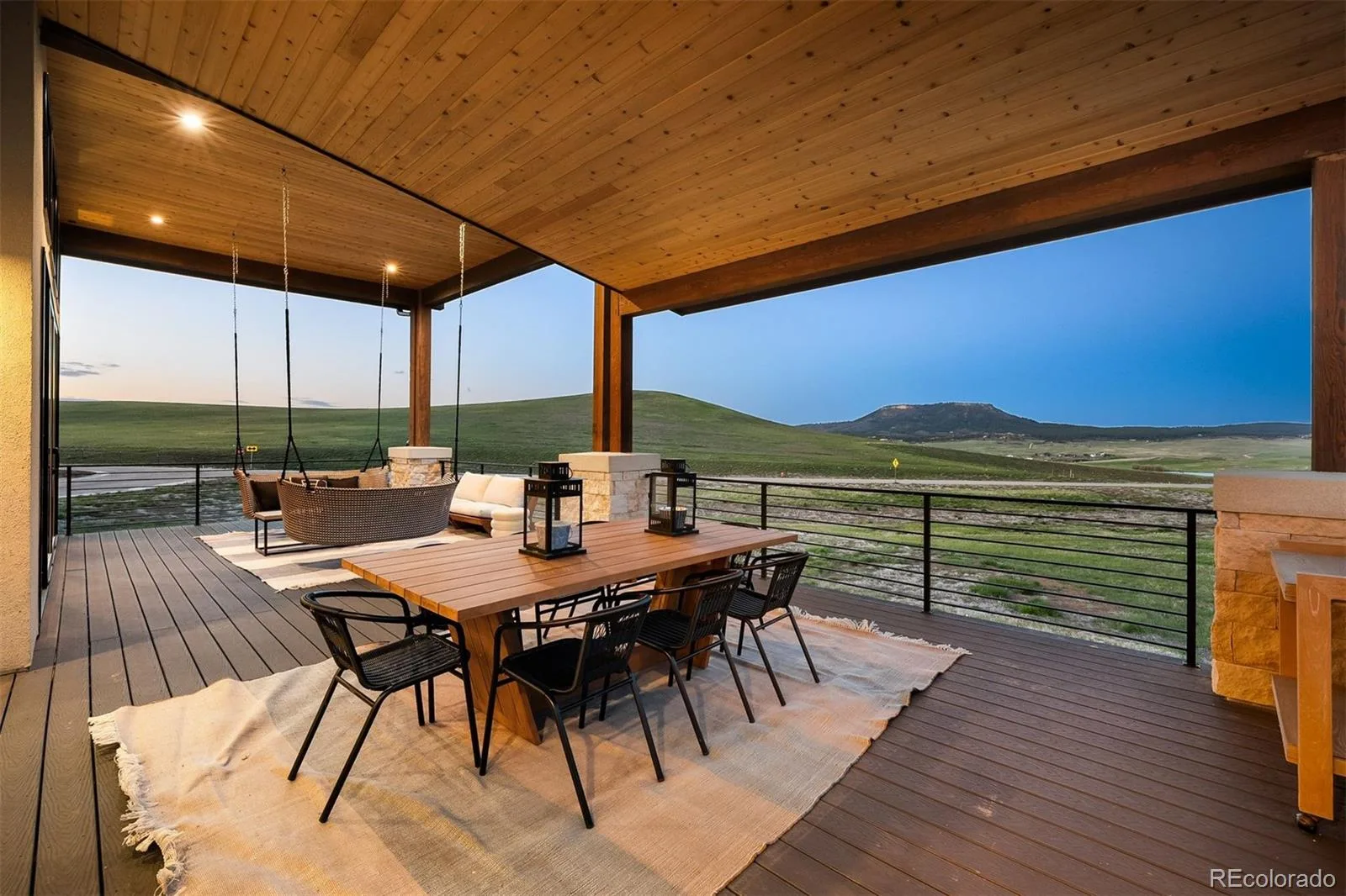 5815 Peppy San Circle Sedalia CO 80135 | MLS #REC5605847 07282026174818 1600 14