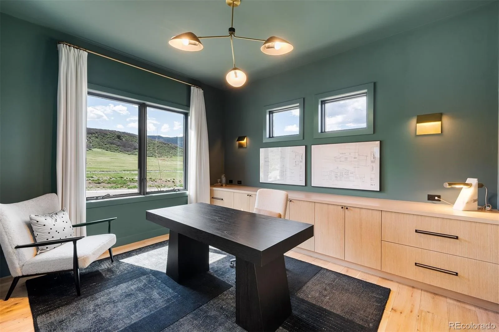 5815 Peppy San Circle Sedalia CO 80135 | MLS #REC5605847 07282026174818 1600 15