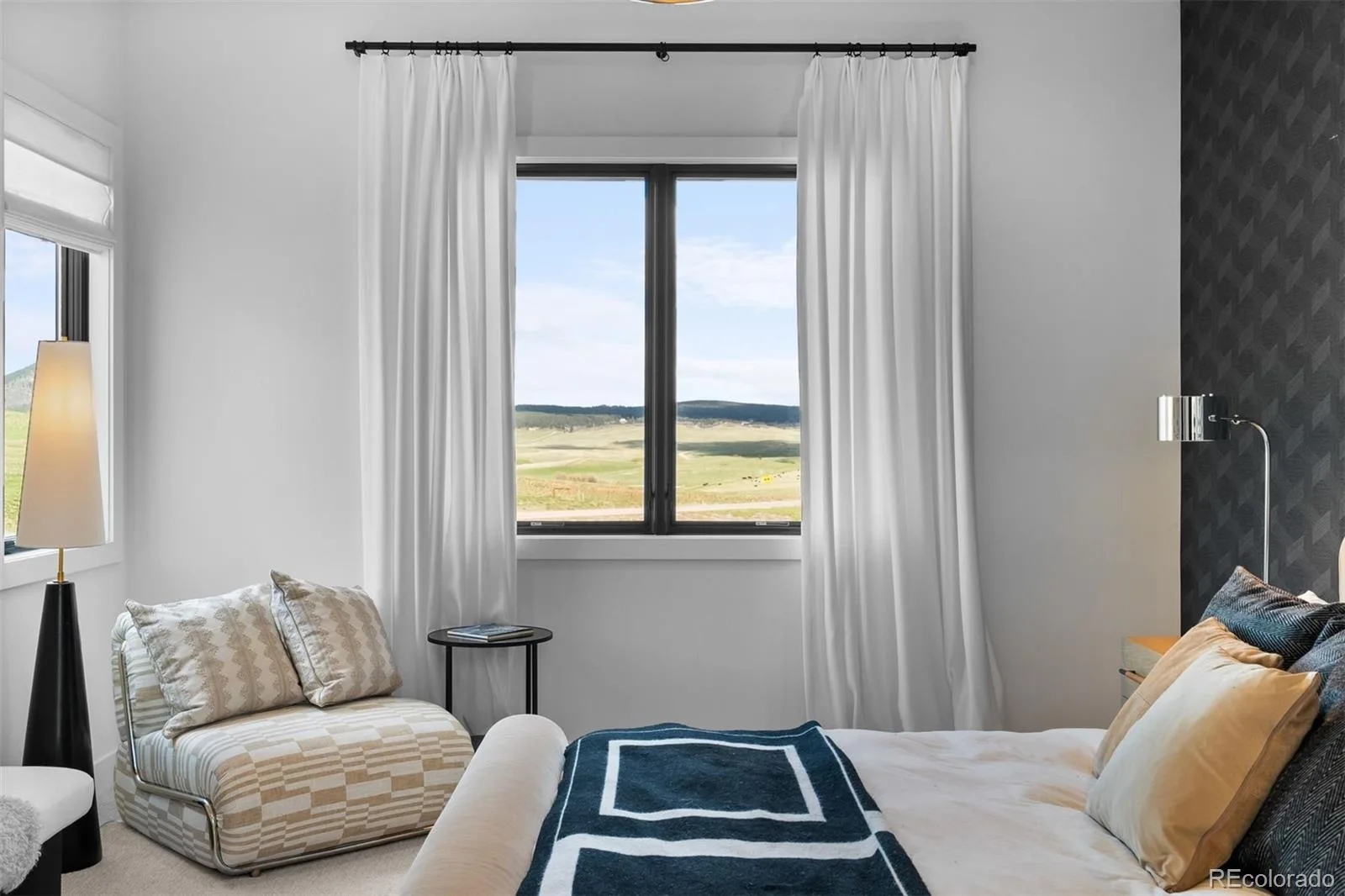 5815 Peppy San Circle Sedalia CO 80135 | MLS #REC5605847 07282026174818 1600 20