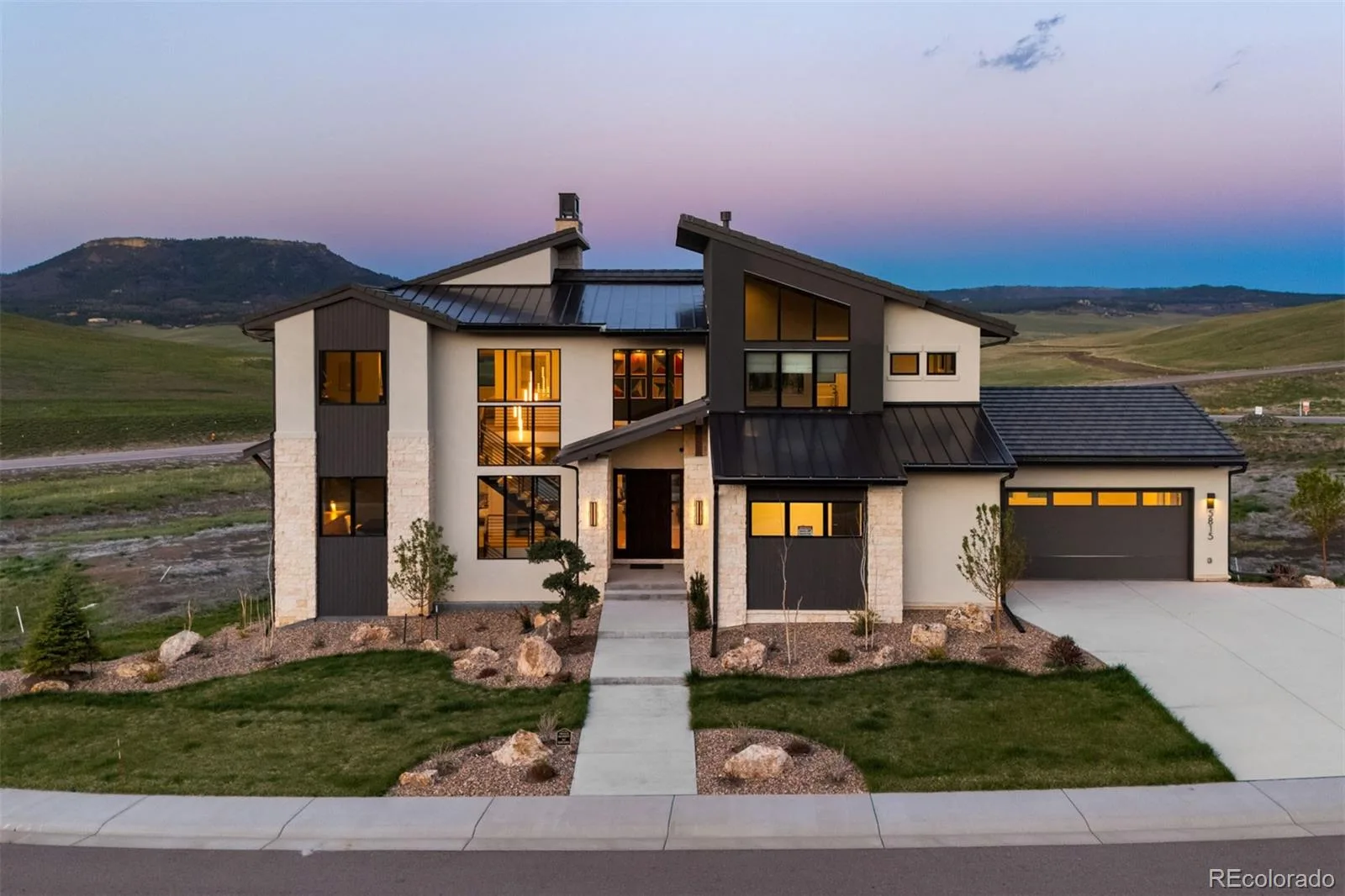 5815 Peppy San Circle Sedalia CO 80135 | MLS #REC5605847 07282026174818 1600 33