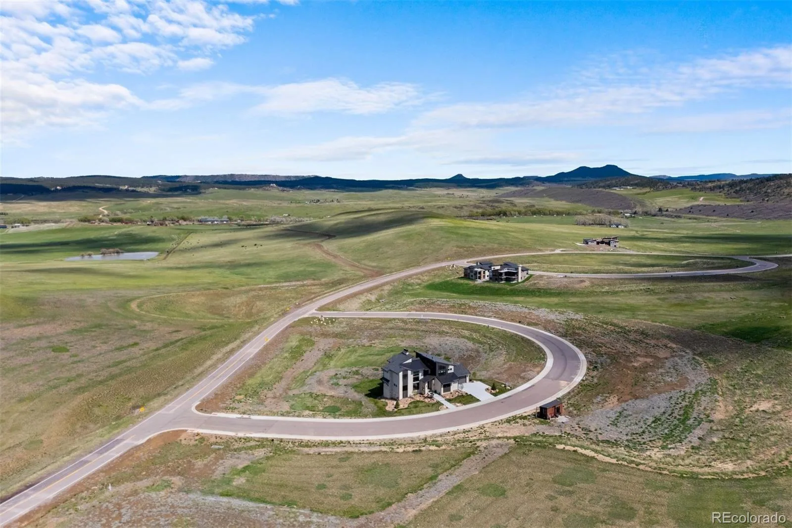 5815 Peppy San Circle Sedalia CO 80135 | MLS #REC5605847 07282026174818 1600 35