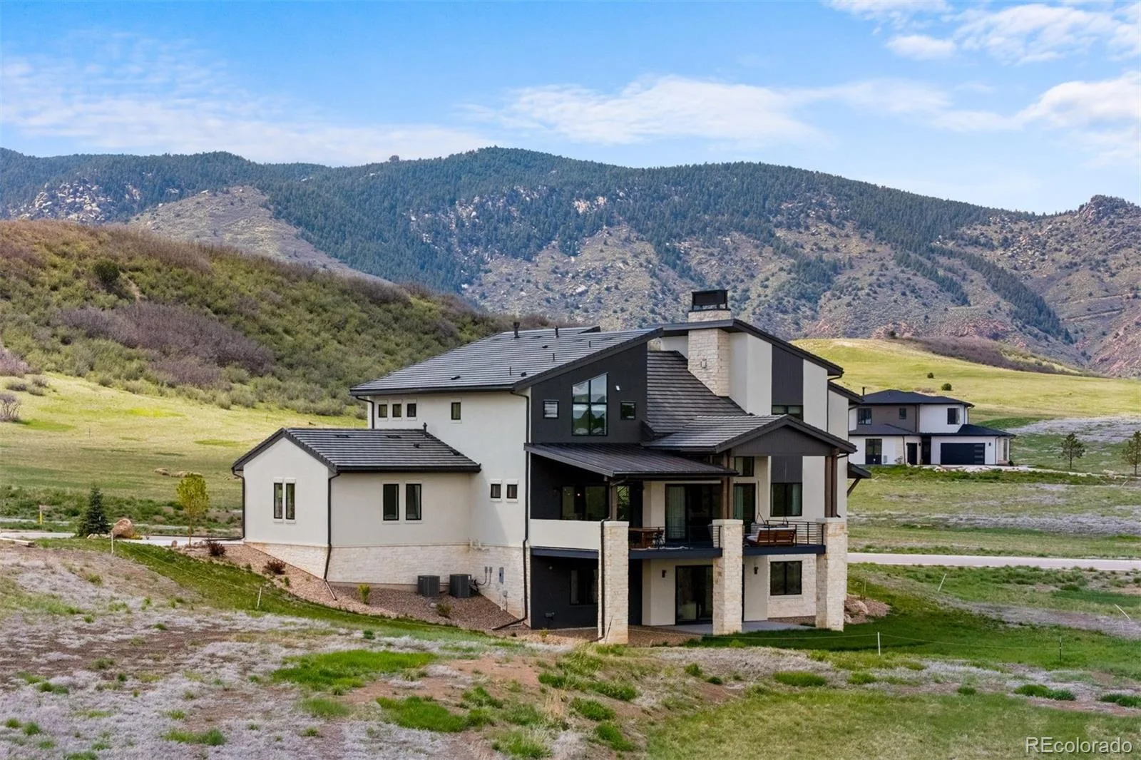 5815 Peppy San Circle Sedalia CO 80135 | MLS #REC5605847 07282026174818 1600 37