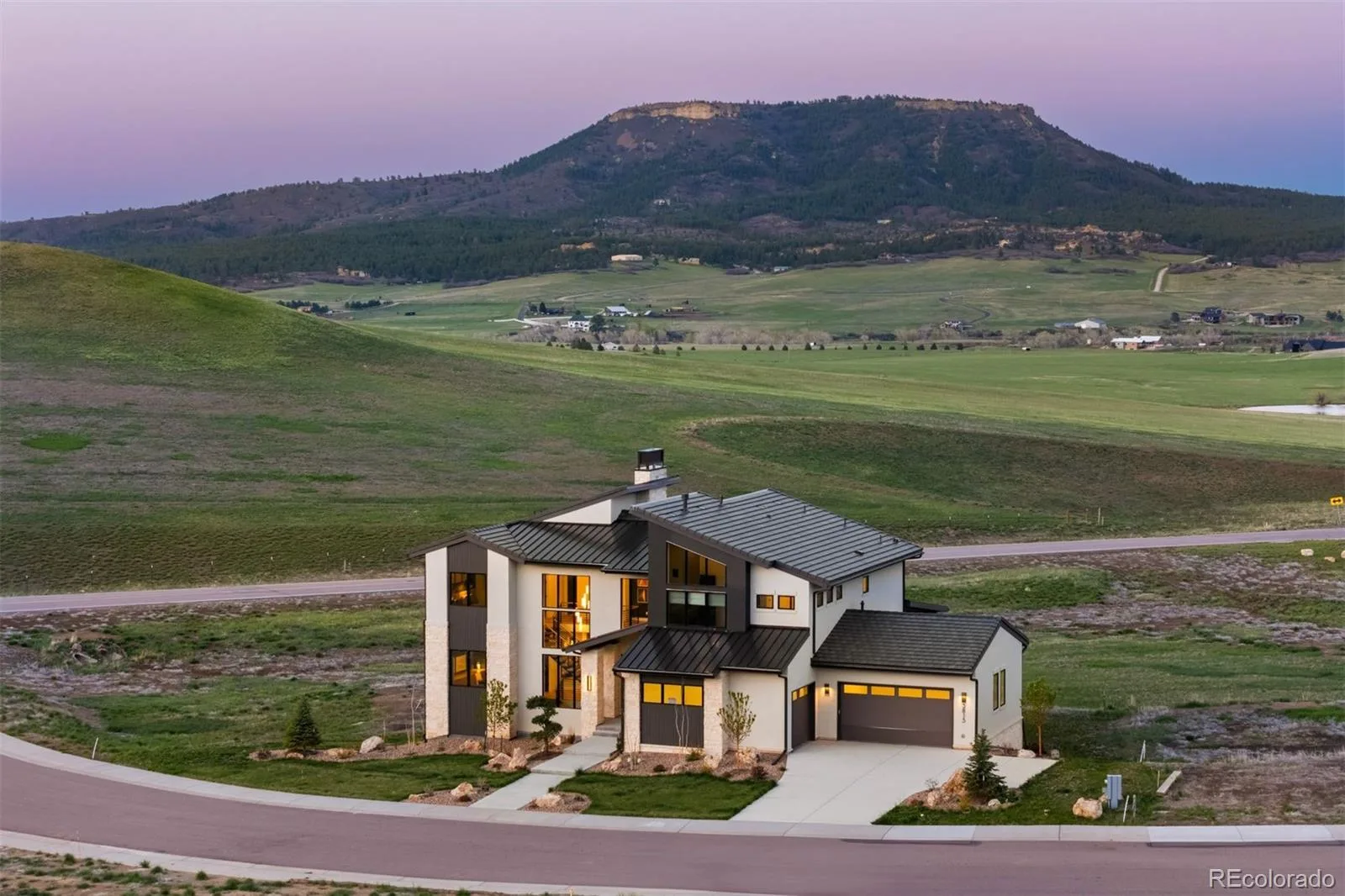 5815 Peppy San Circle Sedalia CO 80135 | MLS #REC5605847 07282026174818 1600 5